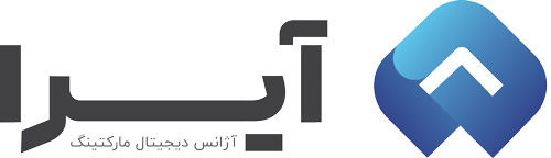 آیرا